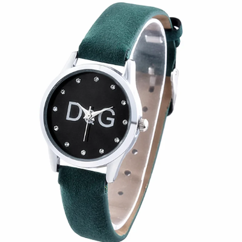 Zegarek damski2020 New Arrival Trendy brand women watches fashion simple Dress quartz watches high quality leather watch
Zegarek damski2020 New Arrival Trendy brand women watches fashion simple Dress quartz watches high quality leather watch