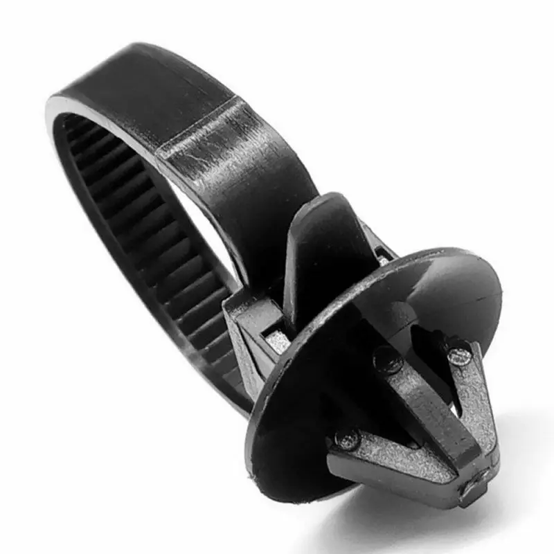 50pcs Nylon Cable Tie Fastener Clips Car Loom Hose Clamp Fastening Zip Strap CYX Cable Cable Tie Mixed Fastener
50pcs Nylon Cable Tie Fastener Clips Car Loom Hose Clamp Fastening Zip Strap CYX Cable Cable Tie Mixed Fastener