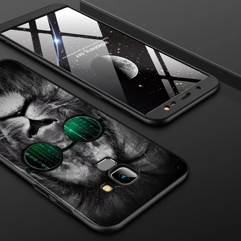 Cool Lions Roar For Samsung Galaxy J2 J3 J4 Core J5 J6 J7 J8 Prime Duo Plus 2018 2017 2016 Black Phone Case
Cool Lions Roar For Samsung Galaxy J2 J3 J4 Core J5 J6 J7 J8 Prime Duo Plus 2018 2017 2016 Black Phone Case