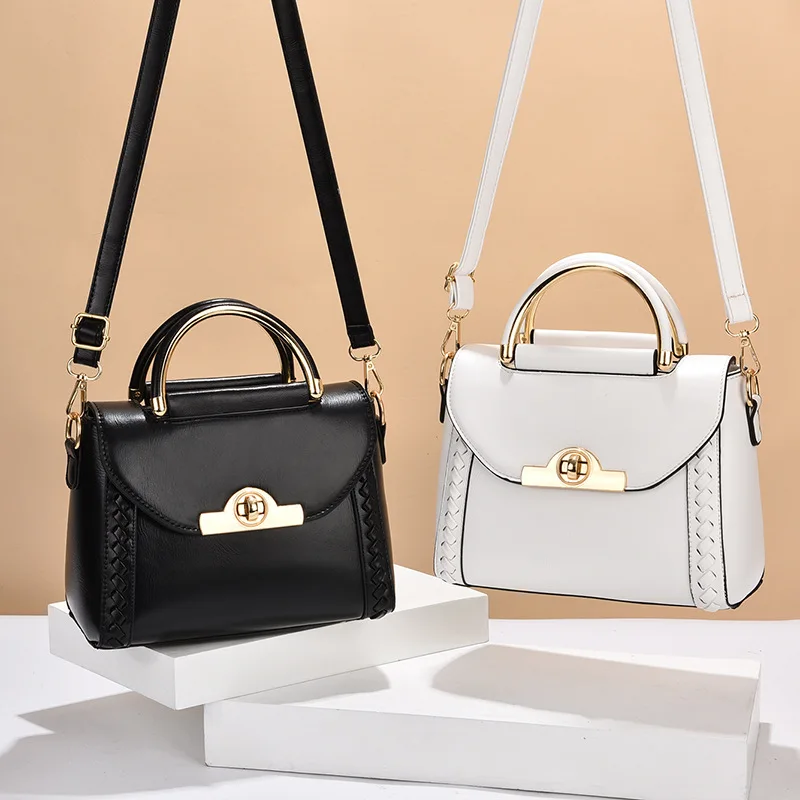 Luxury Brand Handbags Women Tote Bags Designer Tote Women'S Handbag Shoulder Bag For Female Large Capacity Shopping Bag XBL810
Luxury Brand Handbags Women Tote Bags Designer Tote Women'S Handbag Shoulder Bag For Female Large Capacity Shopping Bag XBL810