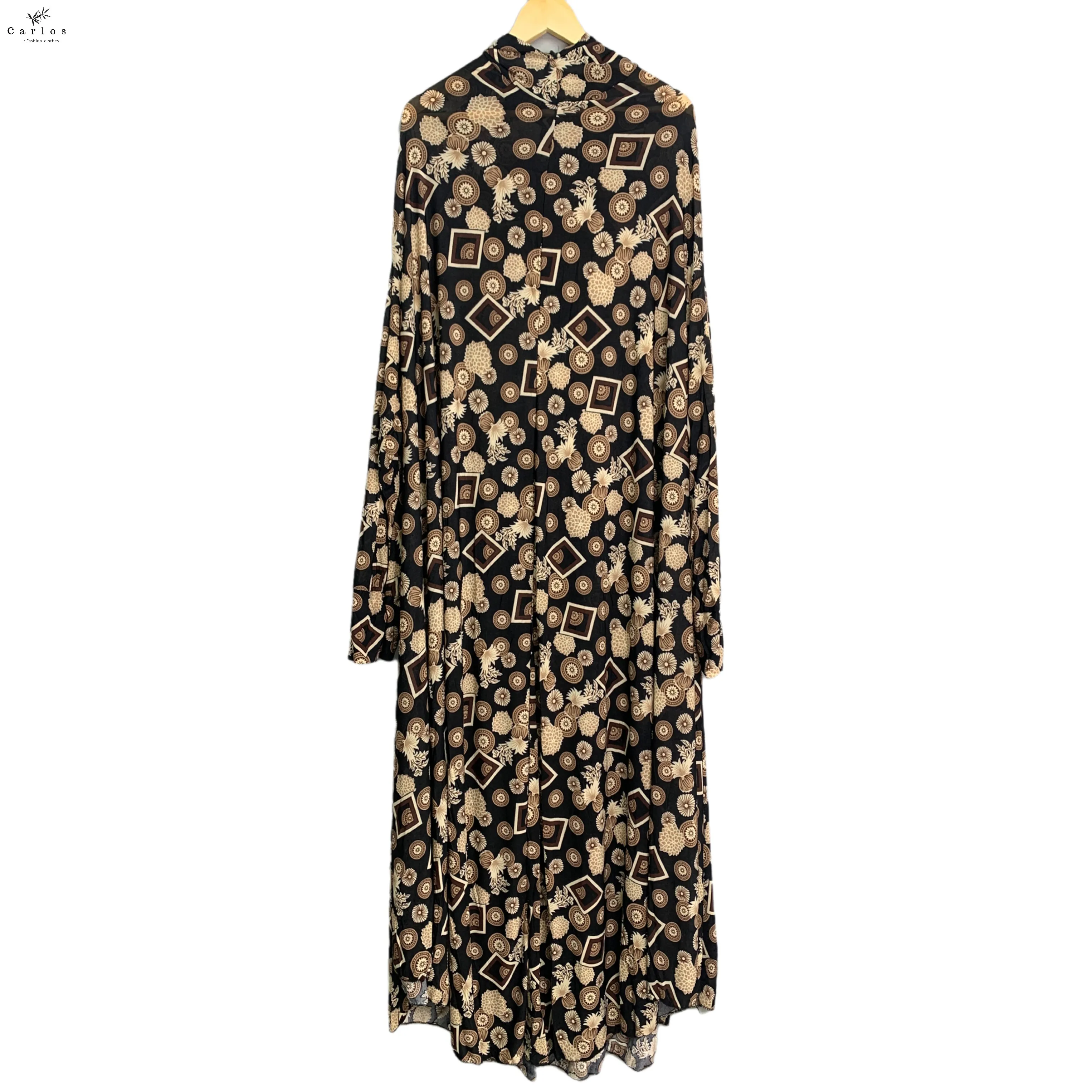 Free Shipping Lace Flowers Pullover Prayer Islamic Coordinates Muslim Costume Ramadan Worship Hijab And Skirt Together for lady
Free Shipping Lace Flowers Pullover Prayer Islamic Coordinates Muslim Costume Ramadan Worship Hijab And Skirt Together for lady