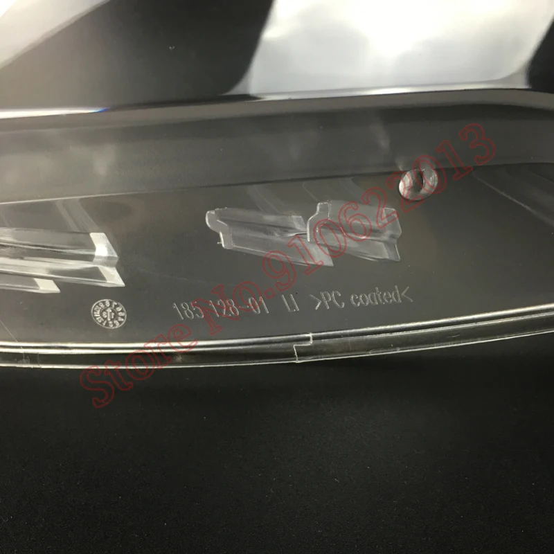 Light Caps Lampshade Front Transparent Headlight Cover Glass Lens Shell Car Cover For Volkswagen VW Bora 2013-2015 
Light Caps Lampshade Front Transparent Headlight Cover Glass Lens Shell Car Cover For Volkswagen VW Bora 2013-2015