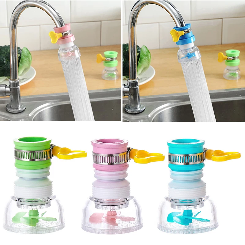 3 Color Rotatable Cartoon Faucet Bubbler Stretchable Mini Shower Head Water-saving Spray Kitchen Sink Bathroom Accessories
3 Color Rotatable Cartoon Faucet Bubbler Stretchable Mini Shower Head Water-saving Spray Kitchen Sink Bathroom Accessories