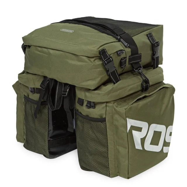 Bicycle bag,piggyback bag,rear shelf bag,mountain bike three-in-one camel bag,bicycle shelf bag bicycle frame bag bike saddle
Bicycle bag,piggyback bag,rear shelf bag,mountain bike three-in-one camel bag,bicycle shelf bag bicycle frame bag bike saddle