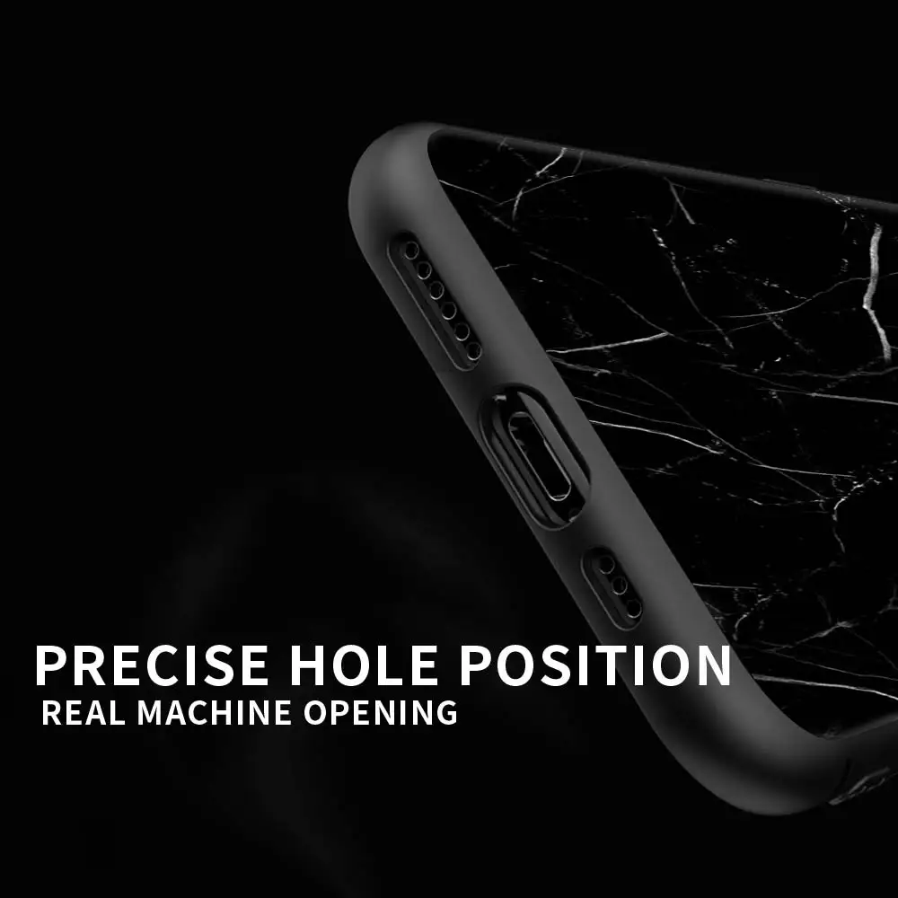 Crown Letter M Z Case For Samsung Galaxy S20 FE S21 S10 S9 S8 Plus Note 20 Ultra 8 9 10 Lite Black Shockproof Fundas
Crown Letter M Z Case For Samsung Galaxy S20 FE S21 S10 S9 S8 Plus Note 20 Ultra 8 9 10 Lite Black Shockproof Fundas