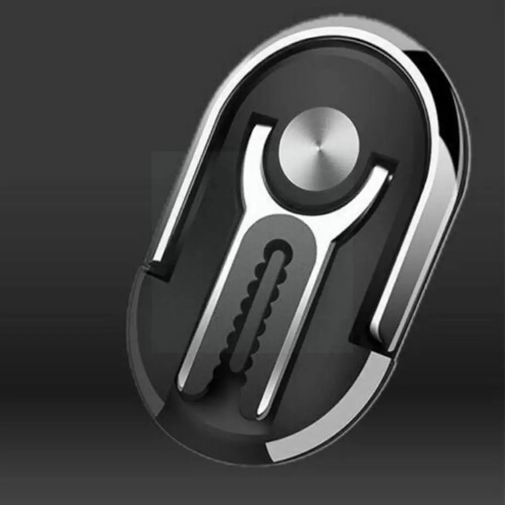 Держатель для телефона, вращающийся на вентиляционное отверстие автомобиля
Держатель для телефона, вращающийся на вентиляционное отверстие автомобиля