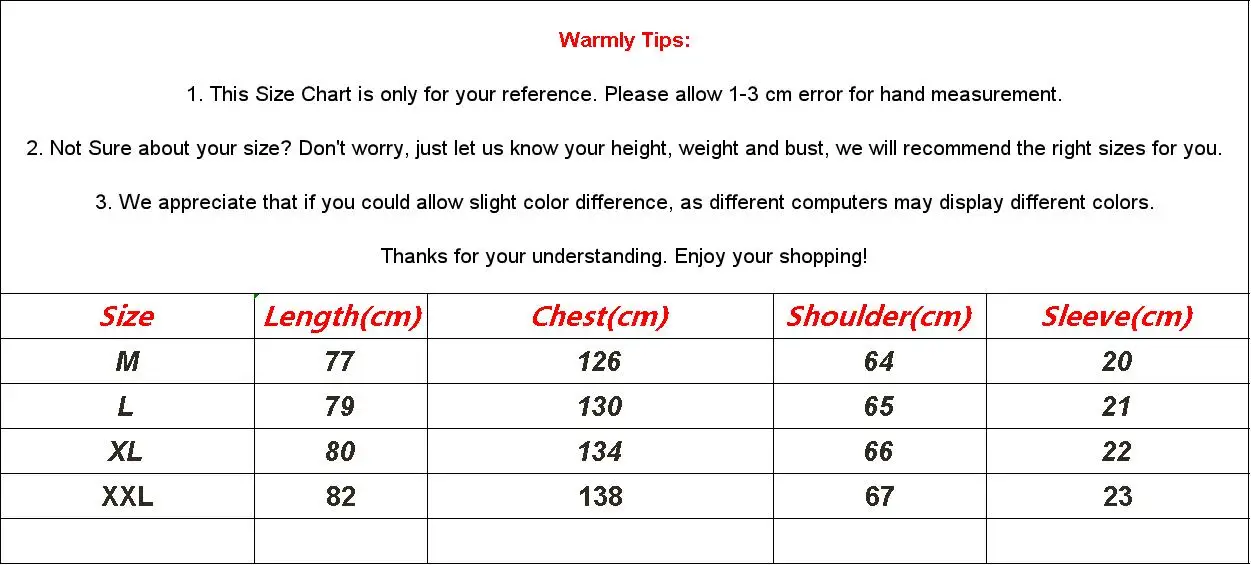 Fashion Tshirts Harajuku Graphic Print T-shirt Short Sleeve T Shirts Harajuku Hip Hop Casual Cotton Loose Streetwear Tees Tops
Fashion Tshirts Harajuku Graphic Print T-shirt Short Sleeve T Shirts Harajuku Hip Hop Casual Cotton Loose Streetwear Tees Tops