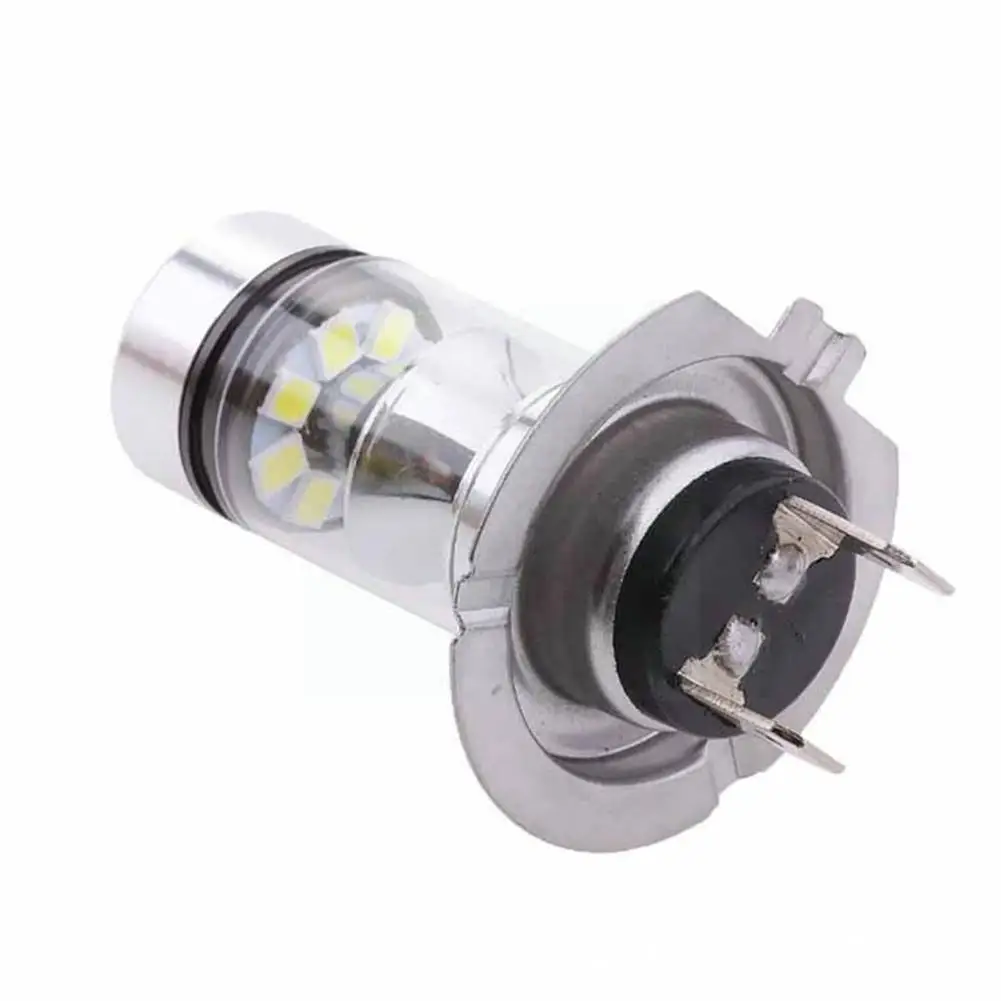 Автомобисветильник ры s H7/H4 100 Вт 20 светодиодный одов 3030 лампы для противотуманных фар s-лампа светодиодный льные светодиодные дневные ходов...
Автомобисветильник ры s H7/H4 100 Вт 20 светодиодный одов 3030 лампы для противотуманных фар s-лампа светодиодный льные светодиодные дневные ходов...