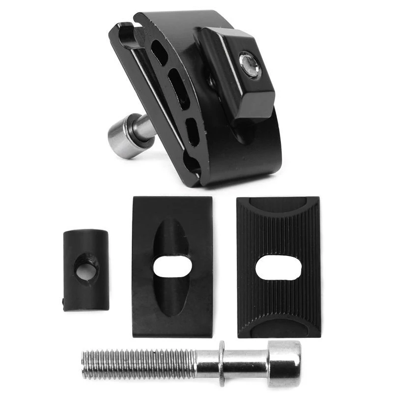 Mountain Bike Seat Tube Head Saddle Pipe Head Bicycle Screw Seat Tube Riders Sit Pipe Chuck and Slide Repair Tool
Mountain Bike Seat Tube Head Saddle Pipe Head Bicycle Screw Seat Tube Riders Sit Pipe Chuck and Slide Repair Tool