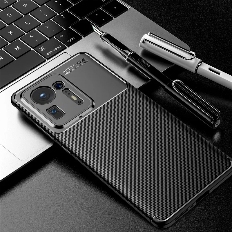 For Xiaomi Mix 4 Case Cover Mi Mix 4 Soft Silicone Protective Housings Bumper Back Phone Cases For Xiaomi Mix 4 Mi Mix4 Funda
For Xiaomi Mix 4 Case Cover Mi Mix 4 Soft Silicone Protective Housings Bumper Back Phone Cases For Xiaomi Mix 4 Mi Mix4 Funda