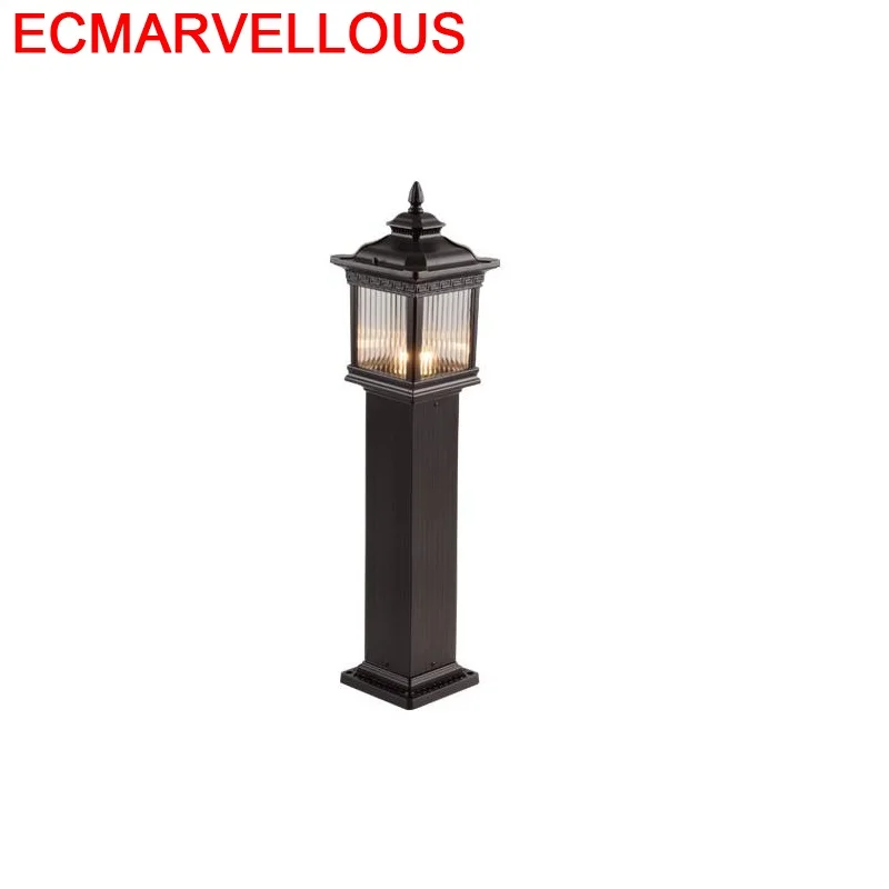 Lighting Para Lumiere De Lampe Exterieur Luce LED Decoracion Jardin Exterior Tuinverlichting Outdoor Garden Light Lawn Lamp
Lighting Para Lumiere De Lampe Exterieur Luce LED Decoracion Jardin Exterior Tuinverlichting Outdoor Garden Light Lawn Lamp