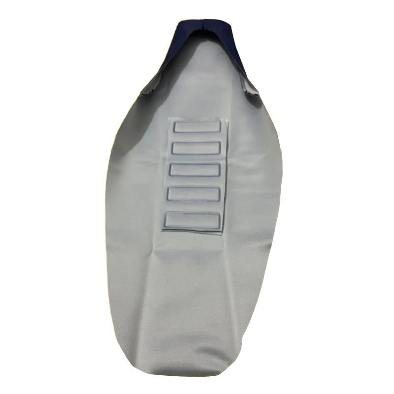 Motorcycle cushion set package non-slip Gripper Soft Seat Cover 3D For KXF CRF YZF WR TC FC KTM SX SXF EXC 125 250 300 350 450
Motorcycle cushion set package non-slip Gripper Soft Seat Cover 3D For KXF CRF YZF WR TC FC KTM SX SXF EXC 125 250 300 350 450