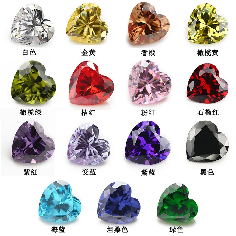 Всего 15 шт. на цвет, размер 4x4 мм-10x10 мм
Всего 15 шт. на цвет, размер 4x4 мм-10x10 мм