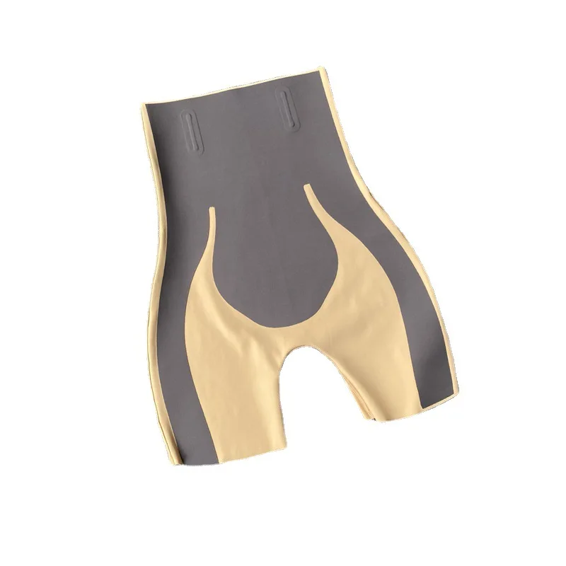 2021 Seamless Double Sided Yoga Shorts Women High Waist Sports Shorts Fitness Gym Workout Running Training Butt Lifting Leggings 
2021 Seamless Double Sided Yoga Shorts Women High Waist Sports Shorts Fitness Gym Workout Running Training Butt Lifting Leggings