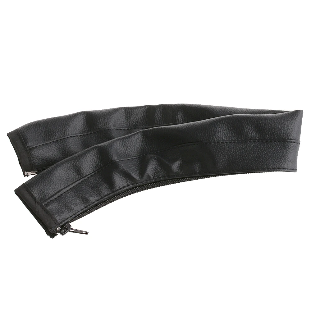 Baby Pram Pushchair Stroller Armrest Case Handle PU Leather Protective Cover G2AD
Baby Pram Pushchair Stroller Armrest Case Handle PU Leather Protective Cover G2AD