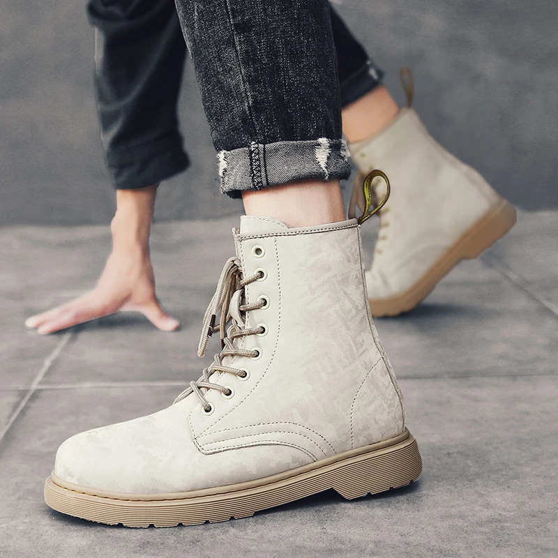 Zapatos Casuales Zapatillas Casual Hombre Sport Shoes Men Men's Leather 2020 New Breathable Fashion Mens Boots Black
Zapatos Casuales Zapatillas Casual Hombre Sport Shoes Men Men's Leather 2020 New Breathable Fashion Mens Boots Black