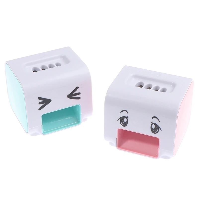 Electric Sunflower Seed Peeling Artifact Peeling Machine Peel Melon SeedArtifact 
Electric Sunflower Seed Peeling Artifact Peeling Machine Peel Melon SeedArtifact