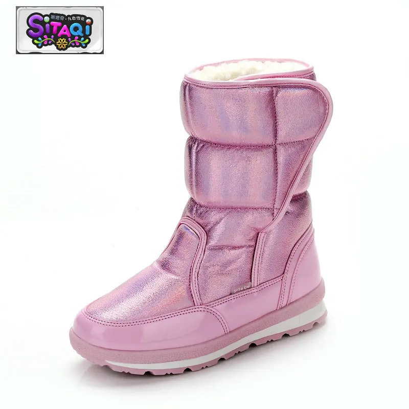 Women's boots snow boots women's Martin boots women's motorcycle boots women's cotton wool warm boots women's leisure shoes
Women's boots snow boots women's Martin boots women's motorcycle boots women's cotton wool warm boots women's leisure shoes