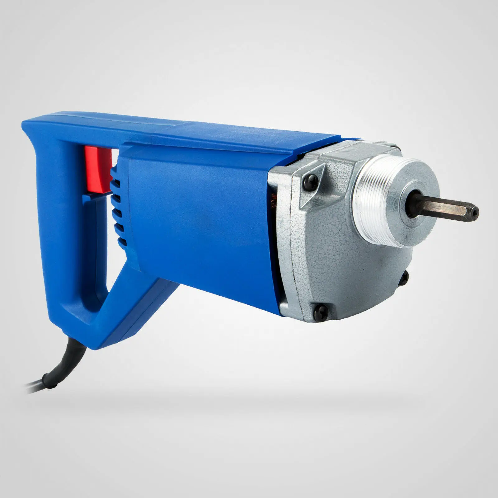 Электрический Вибратор