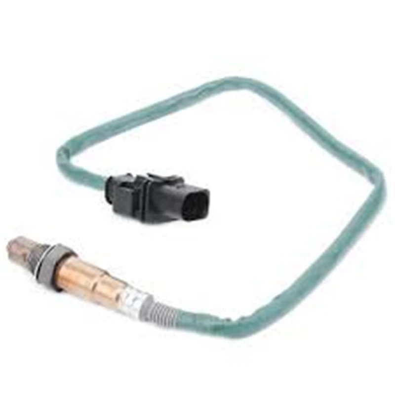 Oxygen Sensor O2 Lambda Sensor AIR FUEL RATIO SENSOR for MERCEDES-BENZ BMW Mini 11787549860 0045427318 0 258 017 109
Oxygen Sensor O2 Lambda Sensor AIR FUEL RATIO SENSOR for MERCEDES-BENZ BMW Mini 11787549860 0045427318 0 258 017 109