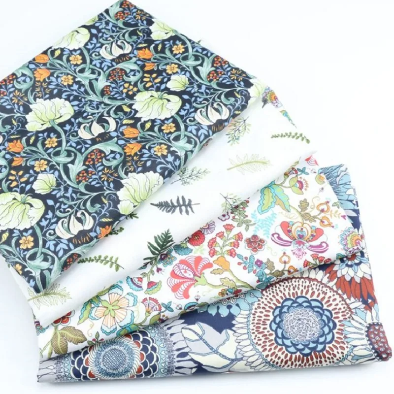 Pure Cotton Cartoon Printed Fabric Handmade Diy Collage Cloth Group Children's Bed Fabricfabric by the yard
Pure Cotton Cartoon Printed Fabric Handmade Diy Collage Cloth Group Children's Bed Fabricfabric by the yard