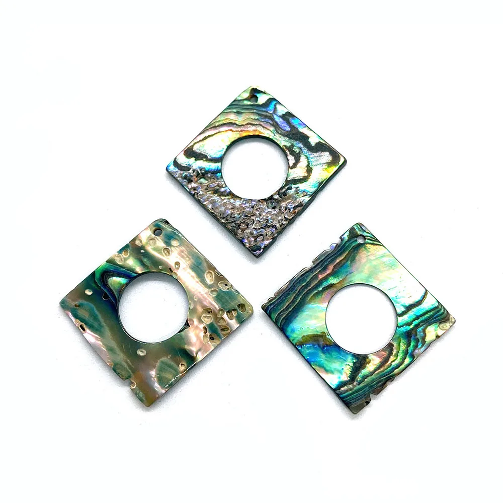 Natural Shell Beads Can Be Handmade DIY Charm Necklace Pendant for Jewelry Necklace Making Accessories Jewelry Making Supplies
Natural Shell Beads Can Be Handmade DIY Charm Necklace Pendant for Jewelry Necklace Making Accessories Jewelry Making Supplies