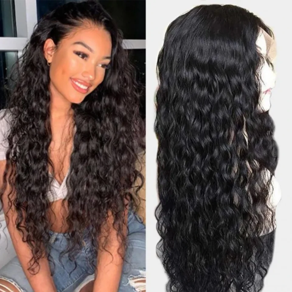 Hairmoda перуанские Волнистые 13x 4 кружевные передние человеческие волосы парики для черных женщин HD прозрачные 5x5 6x6 кружевные волосы Remy
Hairmoda перуанские Волнистые 13x 4 кружевные передние человеческие волосы парики для черных женщин HD прозрачные 5x5 6x6 кружевные волосы Remy