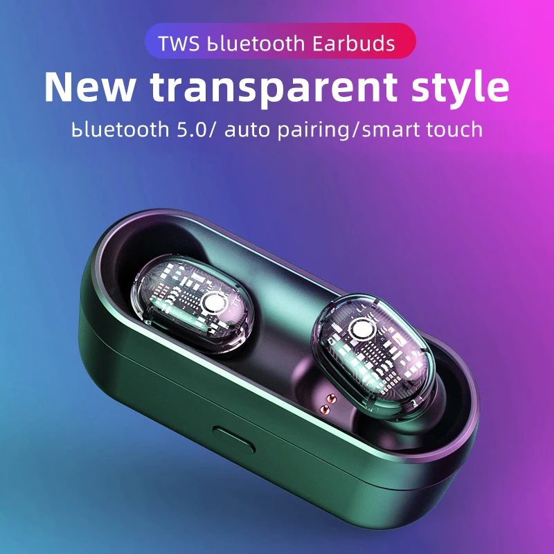 Наушники Bluetooth 5,0, Hi-Fi наушники с тяжелыми басами, SmartTouch, Bluetooth наушники, наушники для звонков, с длительным сроком службы батареи, гарнитура с ...
Наушники Bluetooth 5,0, Hi-Fi наушники с тяжелыми басами, SmartTouch, Bluetooth наушники, наушники для звонков, с длительным сроком службы батареи, гарнитура с ...
