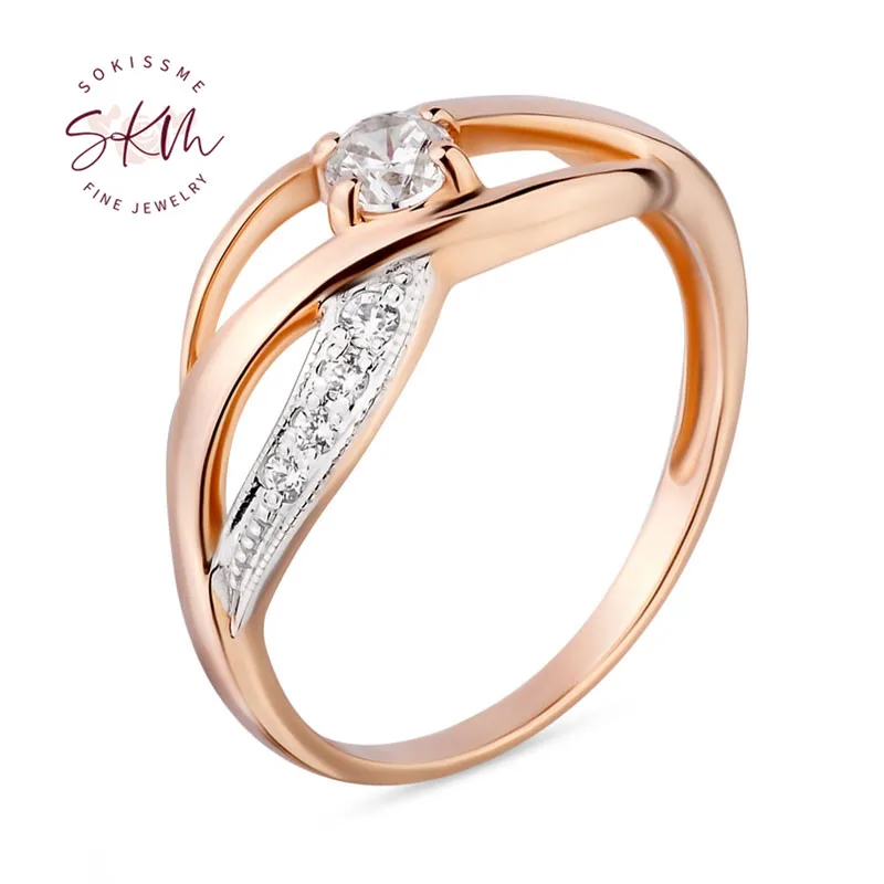 SKM Brand designer rings for women Vintage rings for women Engagement wedding rings designer Luxury Fine Jewelry
SKM Brand designer rings for women Vintage rings for women Engagement wedding rings designer Luxury Fine Jewelry