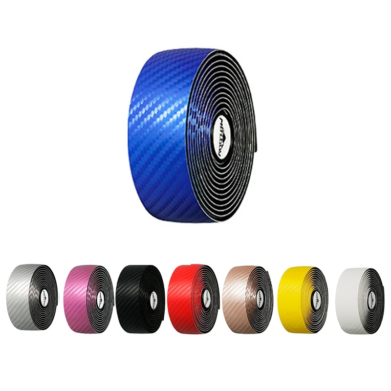 : MOTSUV лента для руля велосипеда дорожный Велосипедные Рули анти-скользящие кроссовки с амортизацией Велоспорт Обёрточная бумага заглушка а...
: MOTSUV лента для руля велосипеда дорожный Велосипедные Рули анти-скользящие кроссовки с амортизацией Велоспорт Обёрточная бумага заглушка а...