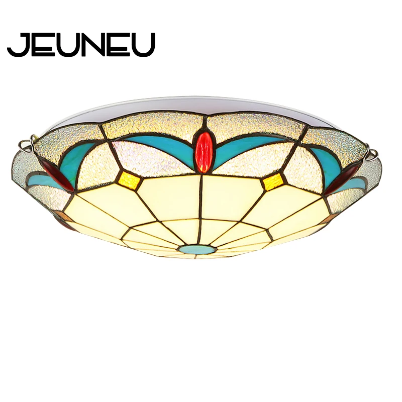 Nordic Modern Simple Ceiling Lamps LED Vintage Glass Ceiling Lights for Living Room Hotel Bedroom Bathroom Children Room Lobby
Nordic Modern Simple Ceiling Lamps LED Vintage Glass Ceiling Lights for Living Room Hotel Bedroom Bathroom Children Room Lobby