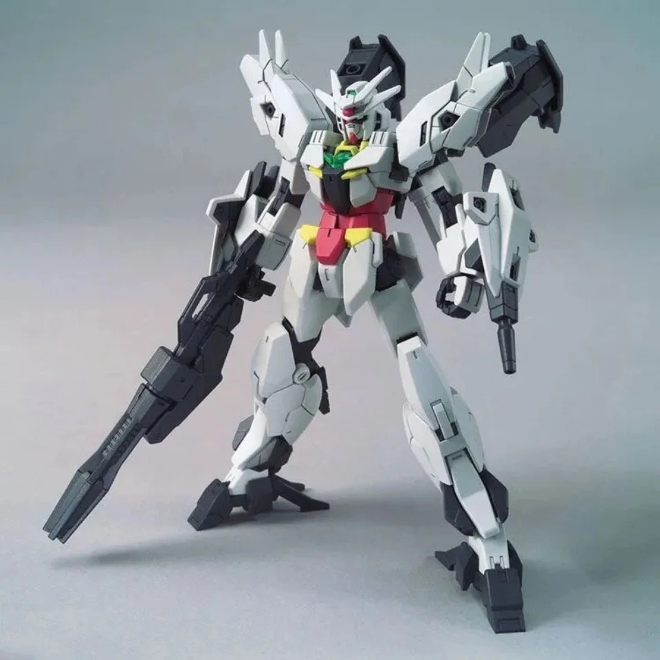 DABAN Gaogao HG Core Gundam Series 1:144 Earth Mars Venus Jupiter Uranus Neptune Equipment Assembly Model
DABAN Gaogao HG Core Gundam Series 1:144 Earth Mars Venus Jupiter Uranus Neptune Equipment Assembly Model