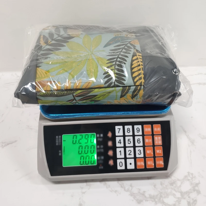 Storage Bags Multi-Pocket Storage Bags Portable Gardening Bags Oxford Storage Bags
Storage Bags Multi-Pocket Storage Bags Portable Gardening Bags Oxford Storage Bags
