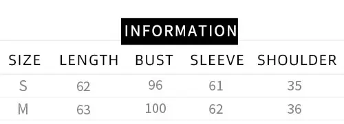 Hot New Trend Korean Style Retro Floral Lotus Collar Loose Long Sleeve Shirt for Women Casual Printed Female Ruffles V-neck Tops
Hot New Trend Korean Style Retro Floral Lotus Collar Loose Long Sleeve Shirt for Women Casual Printed Female Ruffles V-neck Tops