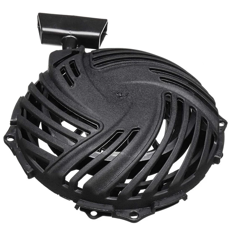 Recoil Pull Starter Assembly Power Engine Machine Tools Lawn Mower Parts Compatible For Briggs Stratton 590588 500E
Recoil Pull Starter Assembly Power Engine Machine Tools Lawn Mower Parts Compatible For Briggs Stratton 590588 500E