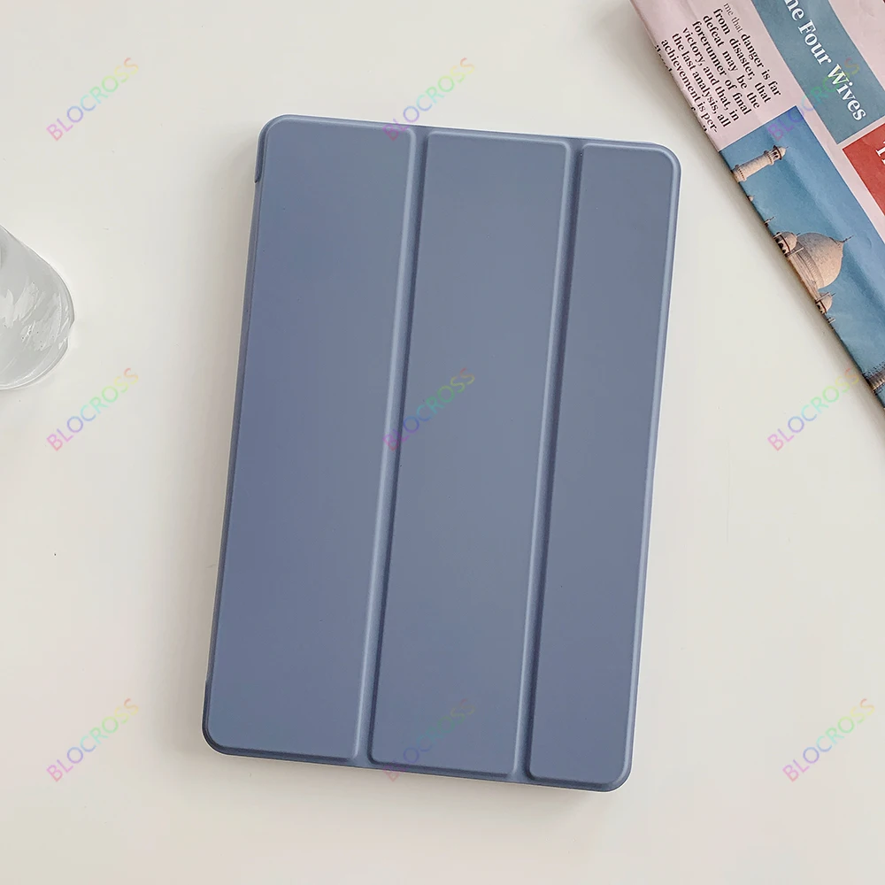 Ultra-thin Case for Xiaomi Mi Pad 5Pro Case 2021 Xiaomi Mi Pad 5 Case Trifold Stand Tablet Cover for Xiaomi MiPad 11" 2021 Funda
Ultra-thin Case for Xiaomi Mi Pad 5Pro Case 2021 Xiaomi Mi Pad 5 Case Trifold Stand Tablet Cover for Xiaomi MiPad 11" 2021 Funda