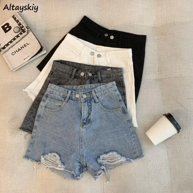 Jeans Women High Waist Wide Leg Casual Loose All-match Simple Fashion Korean Style Students Vintage Elegant Sexy Ladies Cozy Ins
Jeans Women High Waist Wide Leg Casual Loose All-match Simple Fashion Korean Style Students Vintage Elegant Sexy Ladies Cozy Ins