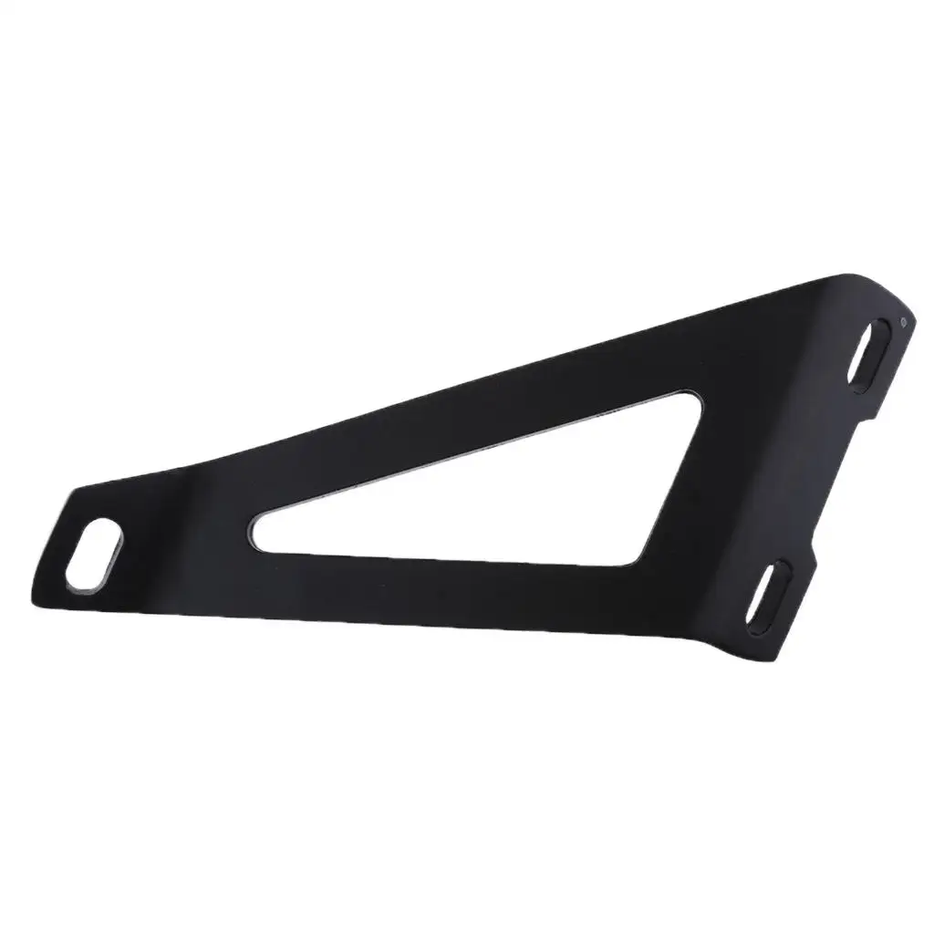 Кронштейн для выхлопной трубы мотоцикла для Kawasaki ZX6R 1998-2006 ZX9R 1998-2003
Кронштейн для выхлопной трубы мотоцикла для Kawasaki ZX6R 1998-2006 ZX9R 1998-2003