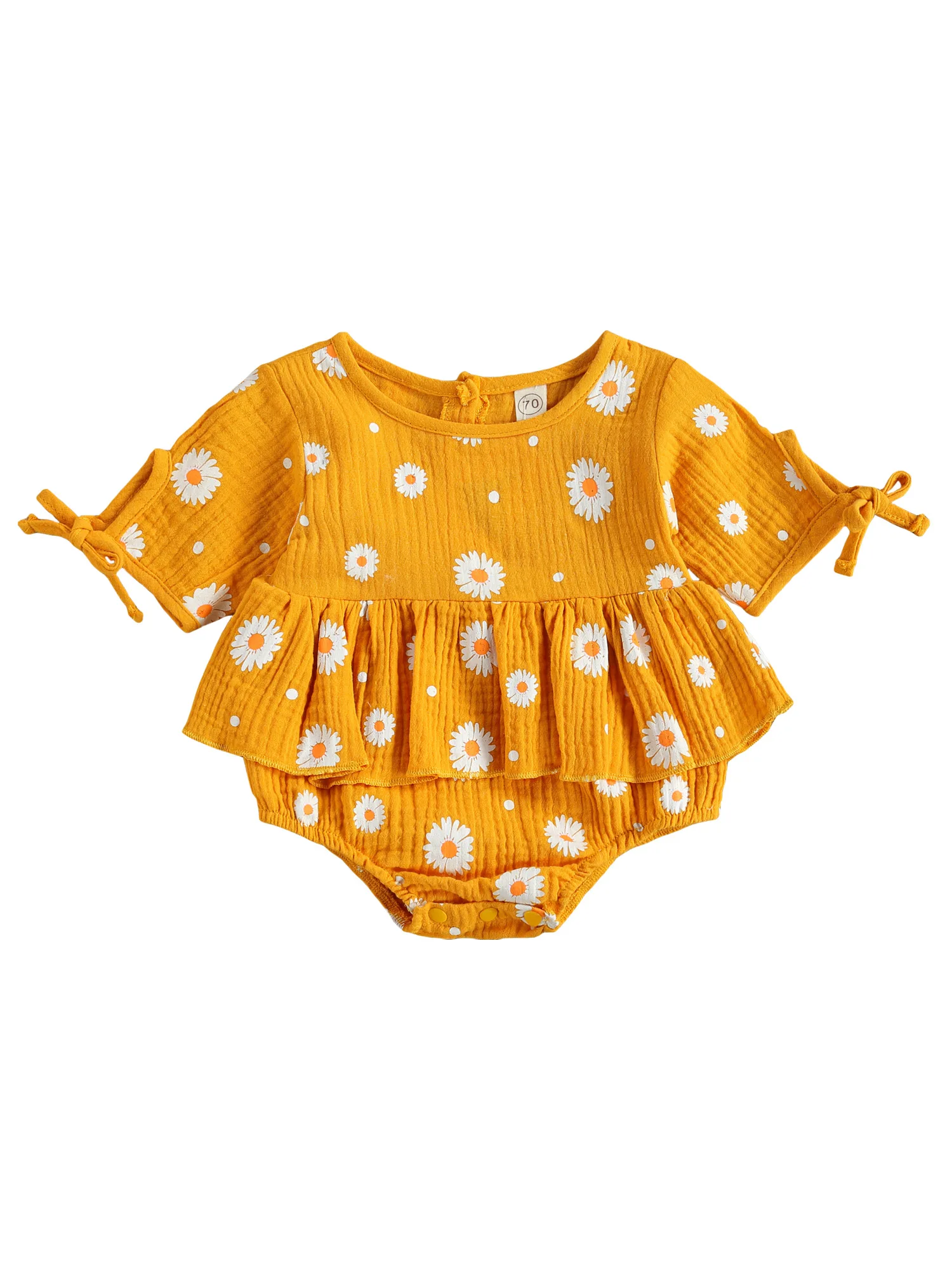 Сладкие девочки короткий рукав; Платье-пачка; Платья принцессы боди летнее, модное, красивое платье с подсолнухами и бальное платье с рисунк...
Сладкие девочки короткий рукав; Платье-пачка; Платья принцессы боди летнее, модное, красивое платье с подсолнухами и бальное платье с рисунк...