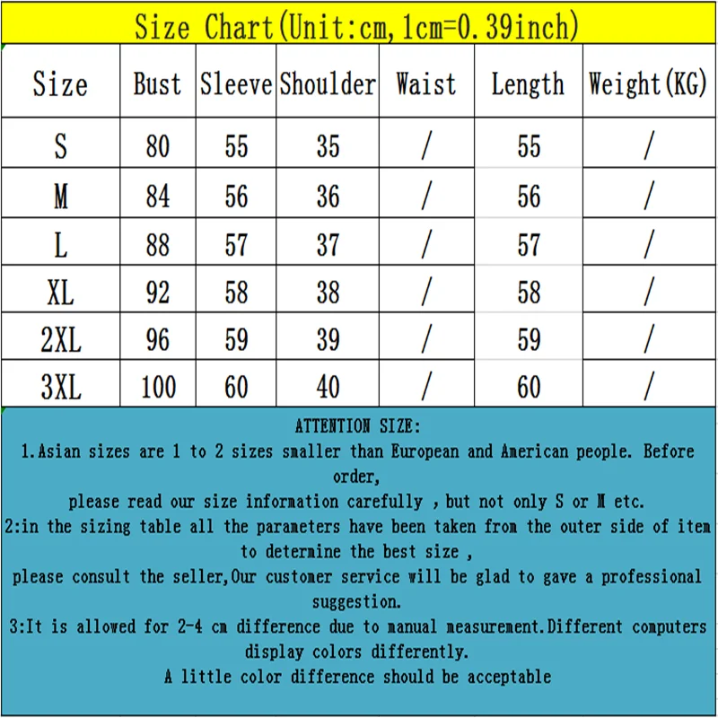 Winter Genuine Leather Jacket Women Real Sheepskin Coat Female Biker Montone Jackets Vintage Korean Clothes Hiver 2727 
Winter Genuine Leather Jacket Women Real Sheepskin Coat Female Biker Montone Jackets Vintage Korean Clothes Hiver 2727