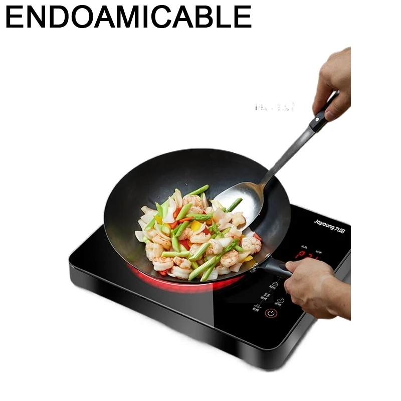 Al Appliance Commercial Stove Cozinha Inteligente Fornello Hob Inductie Kookplaat Cocina Electrica Cooktop Induction Cooker
Al Appliance Commercial Stove Cozinha Inteligente Fornello Hob Inductie Kookplaat Cocina Electrica Cooktop Induction Cooker
