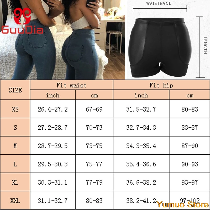 Bodyshaping machine hip liftermodelingmodelingoverallsslimshorts butt fillingpanties slimming underwear butt enhancer sexy women
Bodyshaping machine hip liftermodelingmodelingoverallsslimshorts butt fillingpanties slimming underwear butt enhancer sexy women