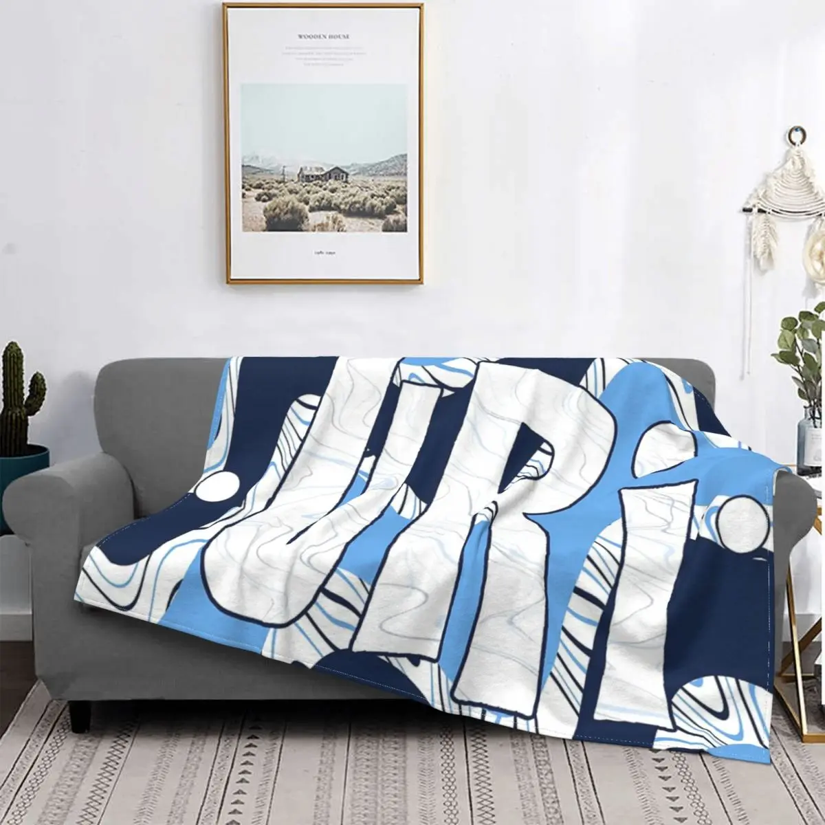 Uri-Manta Funky Fresh Waves para cama, colcha a cuadros de muselina de Anime, manta de verano, colchas de verano
Uri-Manta Funky Fresh Waves para cama, colcha a cuadros de muselina de Anime, manta de verano, colchas de verano