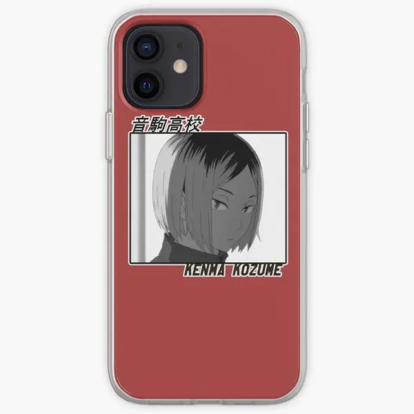 Kenma Kozume Bw чехол для телефона iPhone 5 5S SE X XS XR Max 11 12 13 Pro Max Mini 6 6S 7 8 Plus силиконовый чехол с рисунком
Kenma Kozume Bw чехол для телефона iPhone 5 5S SE X XS XR Max 11 12 13 Pro Max Mini 6 6S 7 8 Plus силиконовый чехол с рисунком