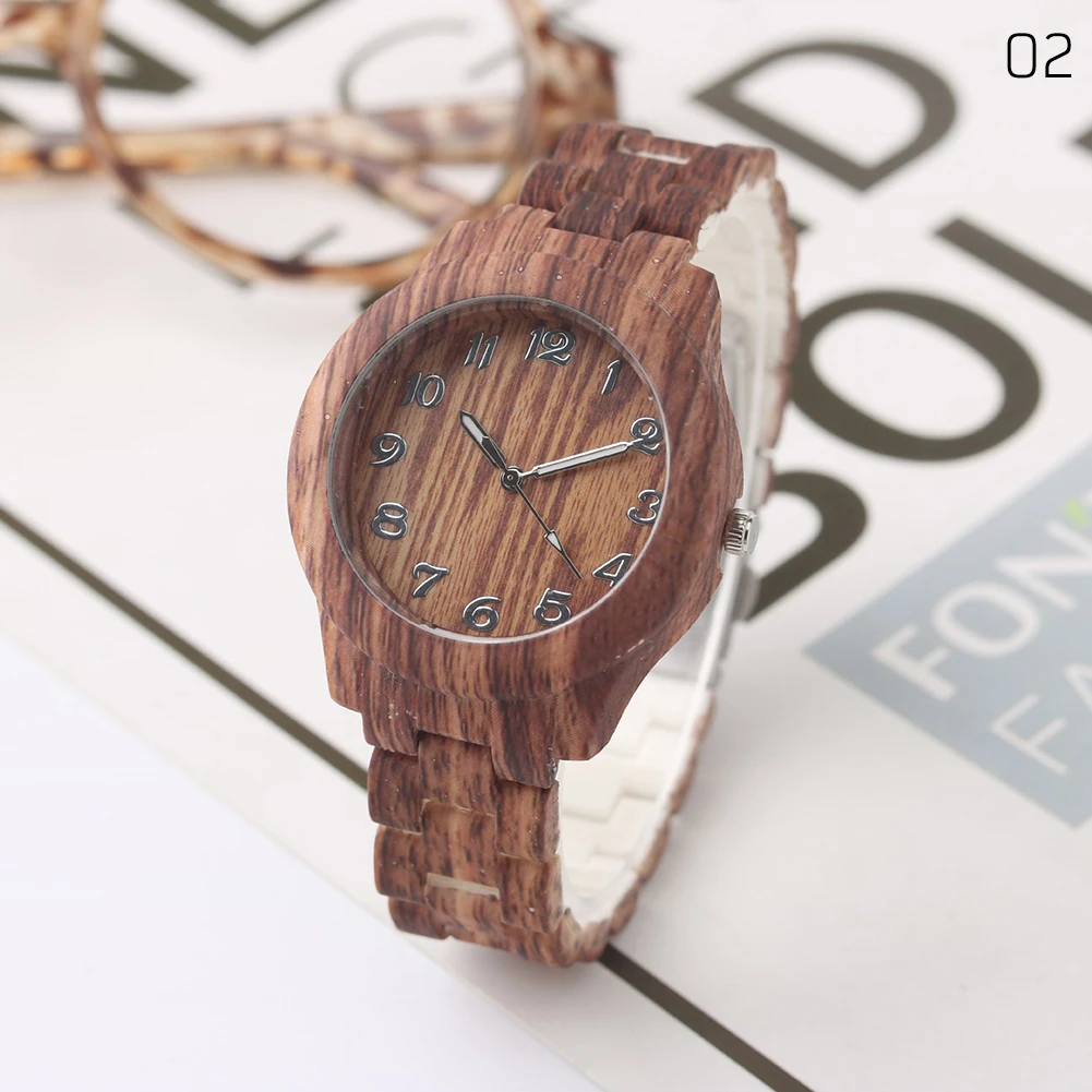 Креативные простые мужские часы модные роскошные стильные в подарочной коробке