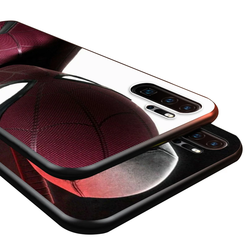 Marvel Superheroes for Huawei P40 P30 P20 P10 P9 Lite E Pro Plus Mini 2019 2017 Black Phone Case
Marvel Superheroes for Huawei P40 P30 P20 P10 P9 Lite E Pro Plus Mini 2019 2017 Black Phone Case