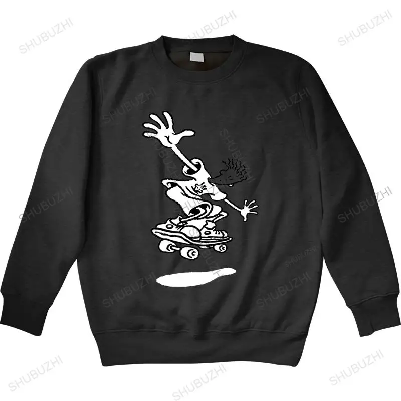 Mens Casual hoody Fido Dido Pop Drink Mens Xxl Hop Great Mens hoodie Cotton Brand-Clothing euro size brand winter hoody for boys
Mens Casual hoody Fido Dido Pop Drink Mens Xxl Hop Great Mens hoodie Cotton Brand-Clothing euro size brand winter hoody for boys