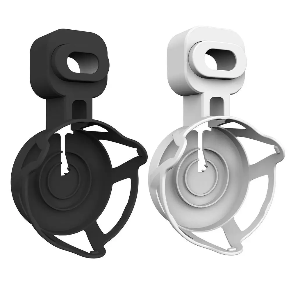 Speaker Wall Holder Speaker Stand For Homepod Mini Home Audio Video Equipment Accessories Drop Shipping Support
Speaker Wall Holder Speaker Stand For Homepod Mini Home Audio Video Equipment Accessories Drop Shipping Support