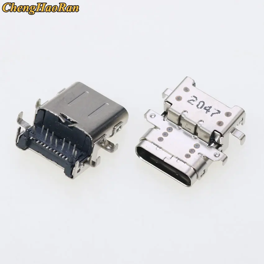 ChengHaoRan, 1 шт., разъем USB 3,1 TYPE-C для Lenovo ThinkPad E495 E590 E595, разъем питания постоянного тока 
ChengHaoRan, 1 шт., разъем USB 3,1 TYPE-C для Lenovo ThinkPad E495 E590 E595, разъем питания постоянного тока