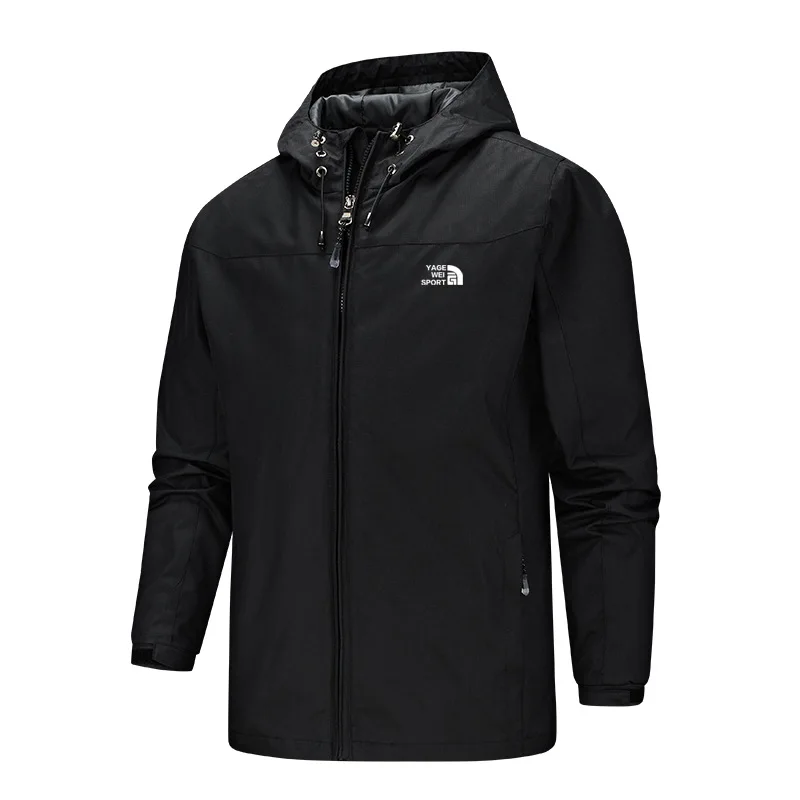 2021 springtime Winter Jacket Women's Lightweight Hooded Zipper Waterproof Coat Windproof Warm Solid Color Fashion Girl Coat Out
2021 springtime Winter Jacket Women's Lightweight Hooded Zipper Waterproof Coat Windproof Warm Solid Color Fashion Girl Coat Out
